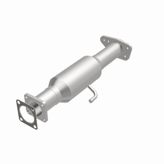 MagnaFlow Direct Fit Catalytic Converter Gm