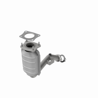 MagnaFlow Direct Fit Catalytic Converter Escort 97-98 2.0L OEM