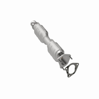 MagnaFlow Direct Fit Catalytic Converter Ford 88 89