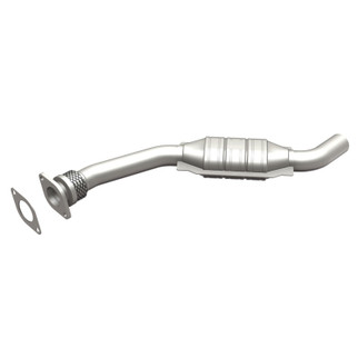 MagnaFlow Direct Fit Catalytic Converter 00-04 Ford Taurus 3.0L