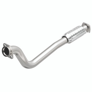 MagnaFlow Direct Fit Catalytic Converter Lumina-Grand Prix 92-94
