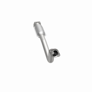 MagnaFlow Direct Fit Catalytic Converter Lumina-Grand Prix 92-94
