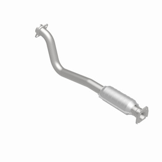 MagnaFlow Direct Fit Catalytic Converter Lumina-Grand Prix 92-94
