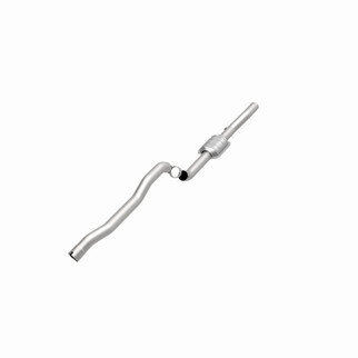 MagnaFlow Direct Fit Catalytic Converter 97 Dodge Dakota 3.9L 4wd MT