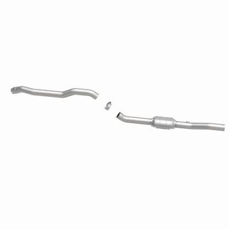 MagnaFlow Direct Fit Catalytic Converter 97 Dodge Dakota 3.9L 4wd MT
