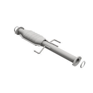 MagnaFlow Direct Fit Catalytic Converter 02-04 Tacoma 3.4L rear 50S