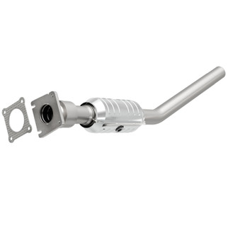 MagnaFlow Direct Fit Catalytic Converter STRATUS- 01-05 2.4L OEM