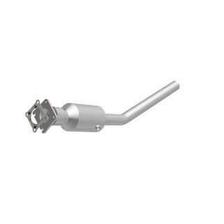 MagnaFlow Direct Fit Catalytic Converter STRATUS- 01-05 2.4L OEM
