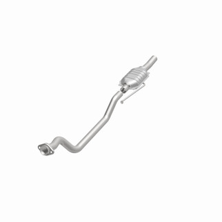 MagnaFlow Direct Fit Catalytic Converter Ford 84 86