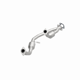 MagnaFlow Direct Fit Catalytic Converter Taurus 94