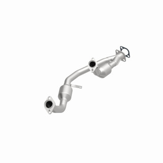 MagnaFlow Direct Fit Catalytic Converter Taurus 94