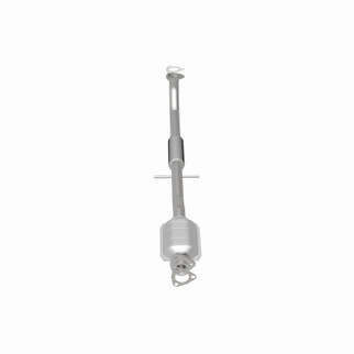 MagnaFlow Direct Fit Catalytic Converter Gm