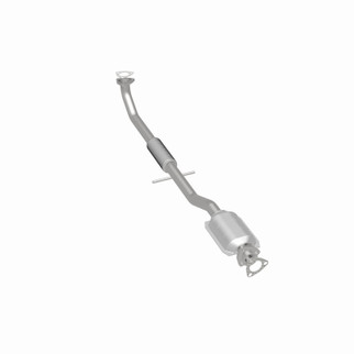 MagnaFlow Direct Fit Catalytic Converter Gm