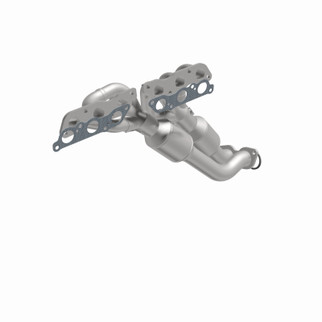 MagnaFlow Direct Fit Catalytic Converter GS300- 00-04 6 3.0L OEM