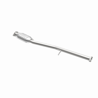 MagnaFlow Direct Fit Catalytic Converter 93-94 Subaru Legacy 2.2L Re