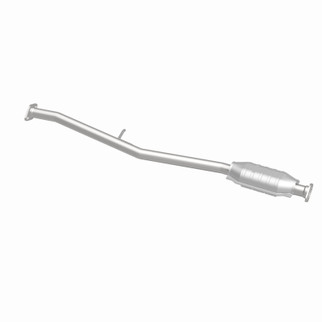 MagnaFlow Direct Fit Catalytic Converter 93-94 Subaru Legacy 2.2L Re