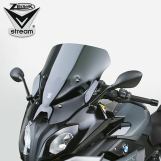 Vstream Windscreen Sport Dark Tint Bmw