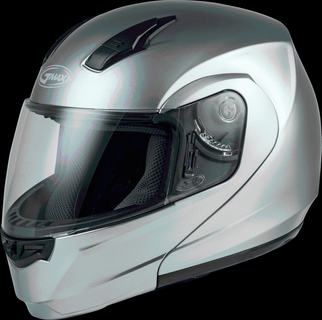 WP72-50232X_8.png