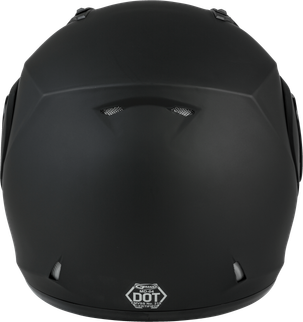 WP72-50213X_57.png