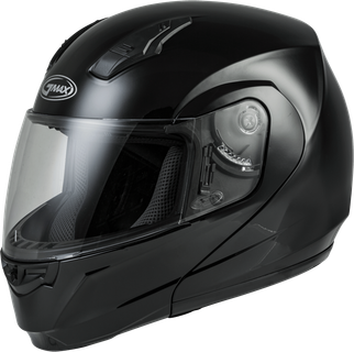 WP72-50202X_78.png