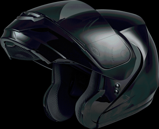 WP72-50202X_36.png