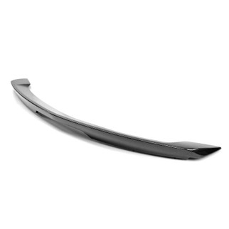 Anderson Composites 10-13 Chevy Camaro (Mounting Points ZL1) Type-ZL Rear Spoiler (Excl Convertible)