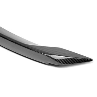 Anderson Composites 10-13 Chevy Camaro (Mounting Points ZL1) Type-ZL Rear Spoiler (Excl Convertible)