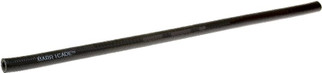 Gates 1/4in x 15 feet (Box) 225 PSI Barricade Fuel Injection Hose w/ GreenShield Technology