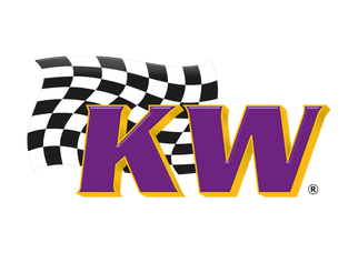 KW Coilover Kit V2 Mercedes-Benz E-Class (210) 8cyl. incl. AMG Sedan (exc 4matic AWD)