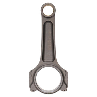 Manley Subaru WRX / STI (EJ20/EJ25) Turbo Tuff Pro Series I Beam Connecting Rod - SINGLE ROD