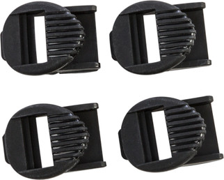 Maverik Strap Receiver Kit 4pc