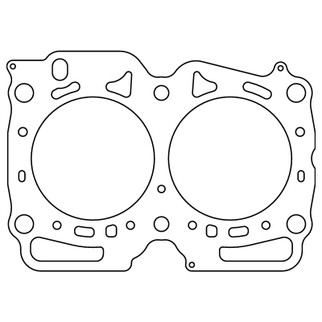 Cometic 03-11 Subaru EJ255 / 04-10 EJ257 Turbo 101mm Bore .060 MLX Head Gasket