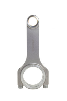 Carrillo Honda/Acura K20A Pro-A 3/8 WMC Bolt Connecting Rod - Single (Special Order No Cancel)