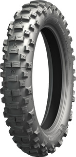 Tire Enduro Medium Rear 140/80-18 70r Bias Tt