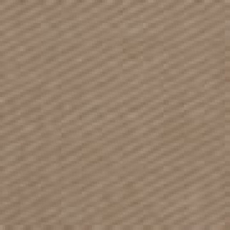 Covercraft 1994-02 Dodge Ram Polycotton SeatSaver Custom Front Row Seat Covers - Taupe