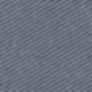 Covercraft 04-06 Dodge Sprinter Polycotton SeatSaver Custom Front Row Seat Covers - Grey