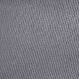 Covercraft 04-06 Dodge Sprinter Polycotton SeatSaver Custom Front Row Seat Covers - Grey