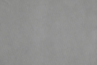 Covercraft 82-92 Chevrolet Camaro Rs/Pontiac Custom 3-Layer Moderate Climate Car Cover - Gray