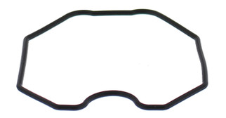 Float Bowl Gasket Only