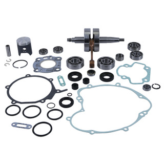 Vertex Kawasaki, Suzuki Complete Engine Rebuild Kit