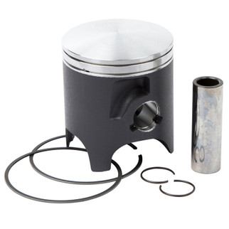 Vertex Piston 95-96 Honda CR 250 R 250cc Cast Replica Piston Kit