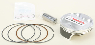 Piston Kit Armorglide Box Frg 77.00/std 13.5:1 Yam