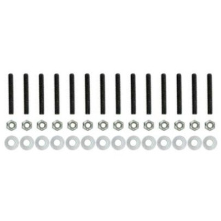 Moroso Chevrolet Big Block Fabricated Valve Covers Stud Kit