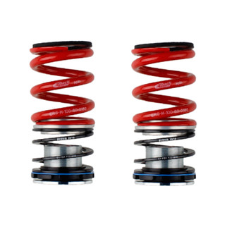 Bilstein Evo R 92-98 BMW 318i Front and Rear Suspension Kit
