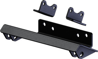 Utv Plow Mount Kubota