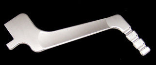 Billet Kick Starter Repair Kit