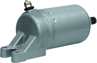QuadBoss 99-04 Can-Am Traxter 500 Motor Starter