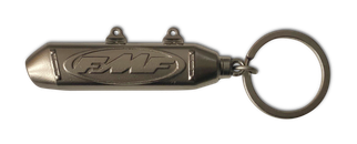 FMF Racing Factory 4.1 Keychain