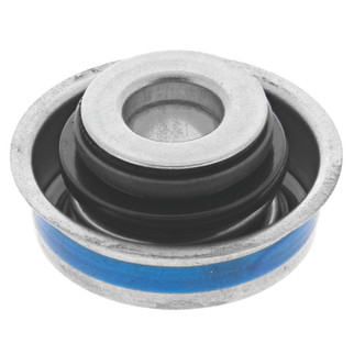 QuadBoss 11-22 Can-Am Commander 1000 Water Pump Mechanical Seal