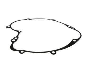 Wiseco 88-06 YFS200 Blaster Clutch Cover Gasket